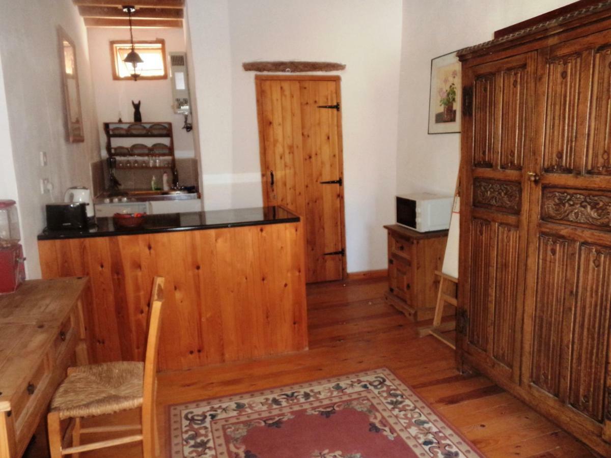 Вилла Lantana Stone House Lemona Экстерьер фото
